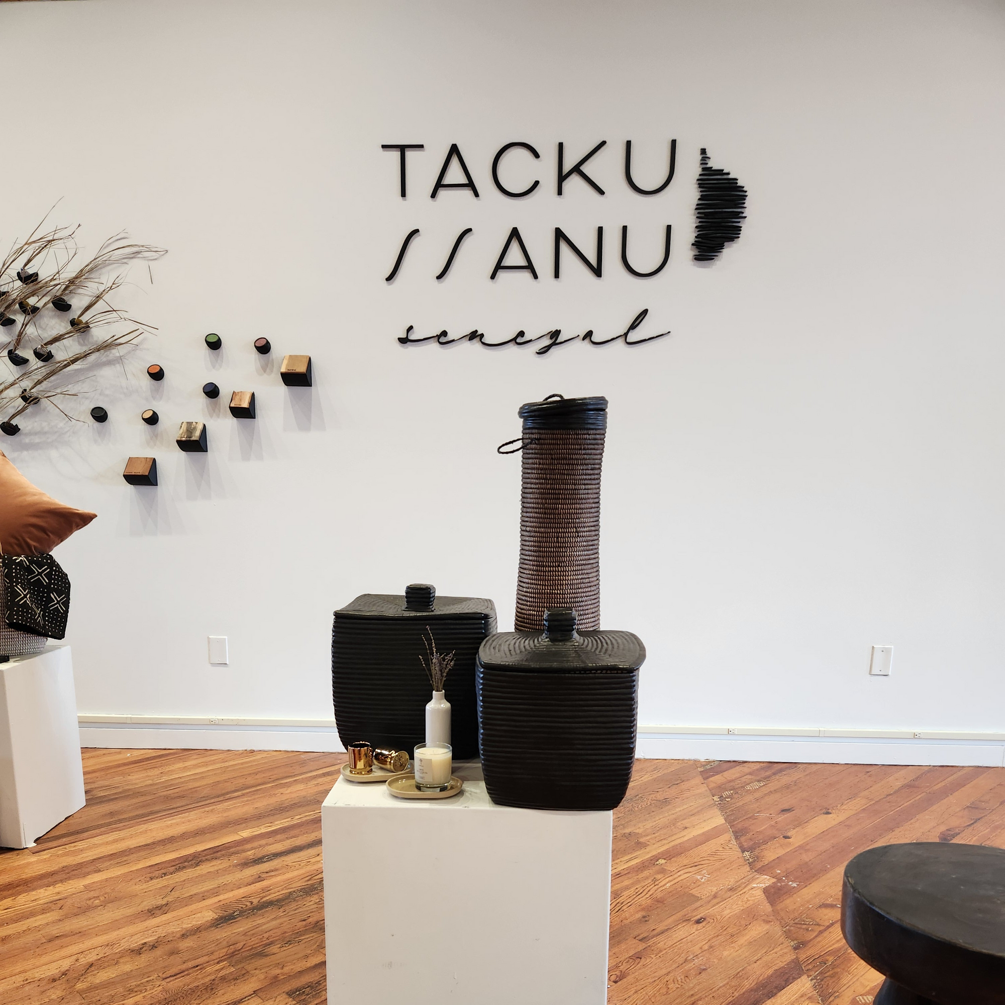 tackussanu-senegal-high-point-market-2026.jpg