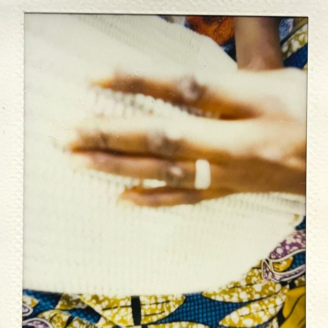 What We’re Building, Together: From Senegal to Here