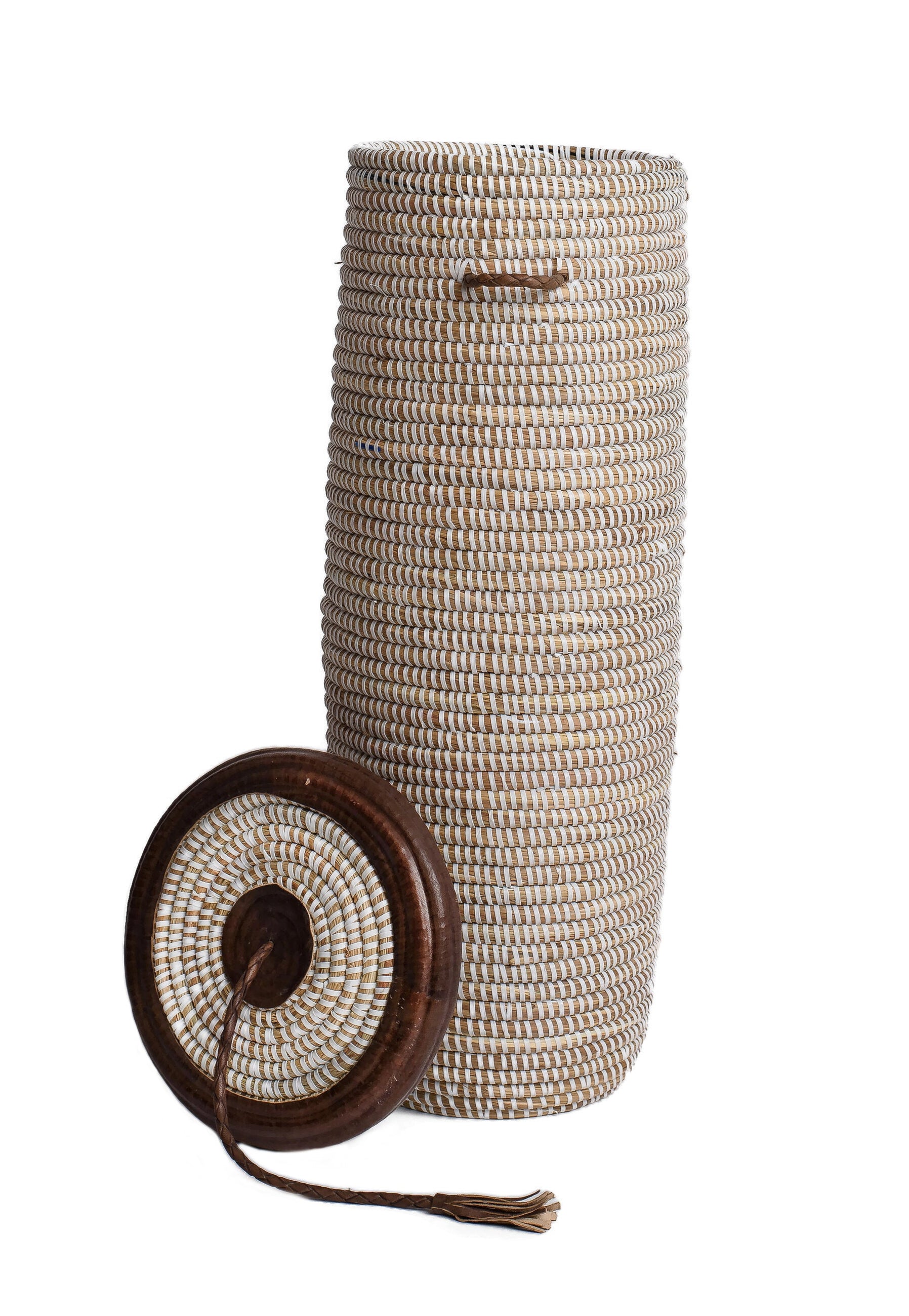 Njabot Collection
