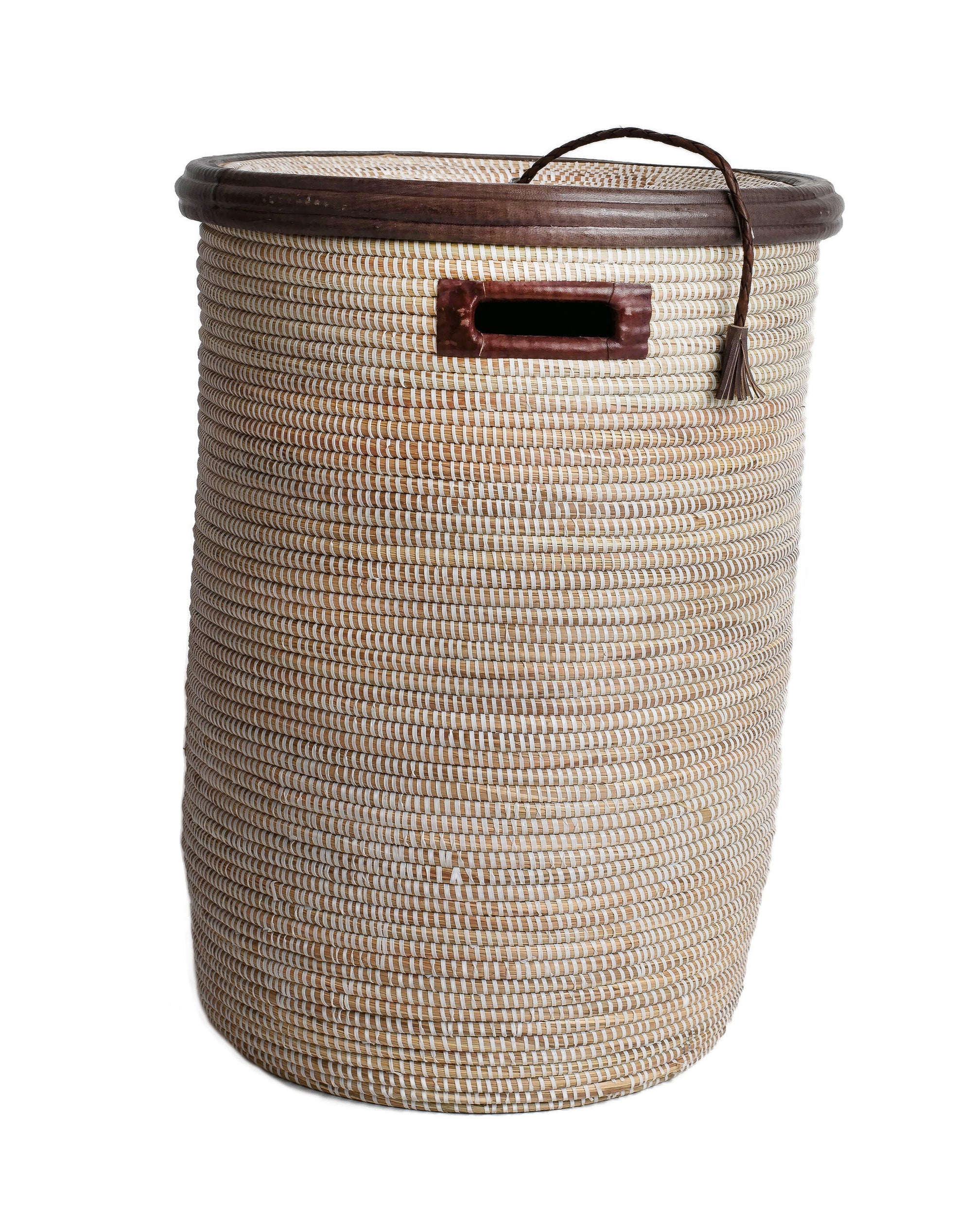 Njabot Collection