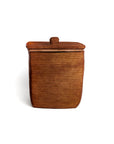 Winter Reuge in Cognac — One of One | The Archive