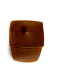 Winter Reuge in Cognac — One of One | The Archive